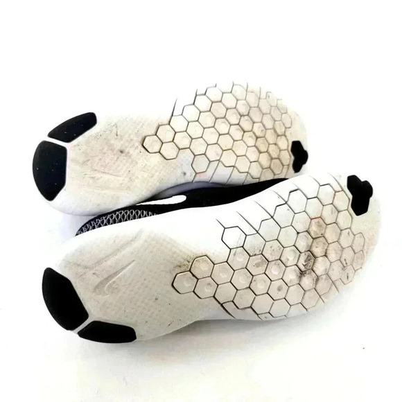 Nike Flex Experience RN 7 Running Shoes - 10 - Picture 4 of 8